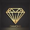 diamondshowroom